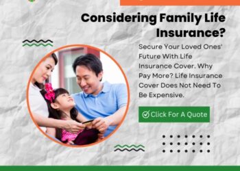 Best Family Life Insurance Quotes - Updated Guide For 2025