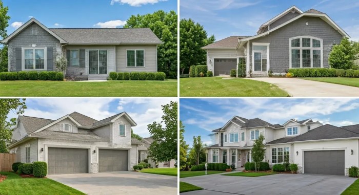 Best Home Security Systems of 2025: What Is the Best Choice? Best Home Security Systems of 2025: What Is the Best Choice?