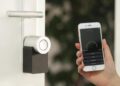 Top Five Smart Gadgets to Make Your Home Safer