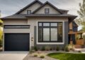 Fiber Cement Siding: The Ultimate Solution for Colorado’s Precipitous ...