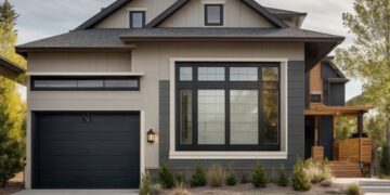 Fiber Cement Siding: The Ultimate Solution for Colorado’s Precipitous ...