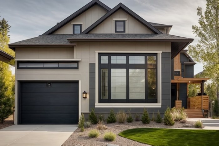 Fiber Cement Siding: The Ultimate Solution for Colorado’s Precipitous ...