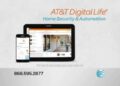 AT&T Digital Life Home Security: Still Worth It This Year?