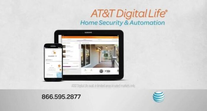 AT&T Digital Life Home Security: Still Worth It This Year?