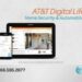 AT&T Digital Life Home Security: Still Worth It This Year?