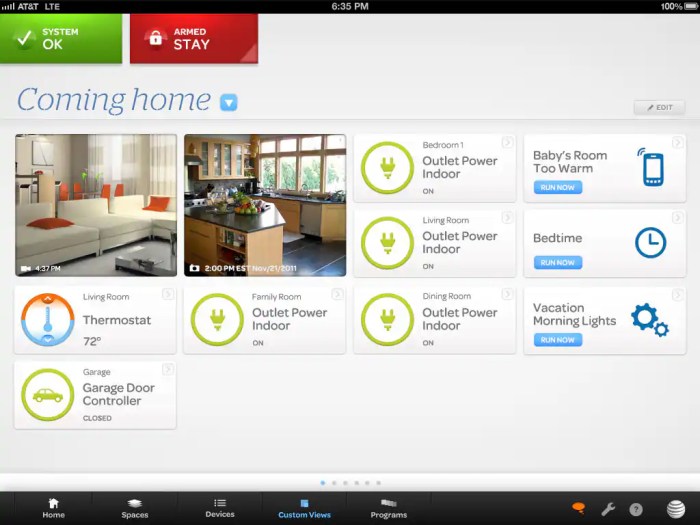 AT&T Digital Life Home Security: Still Worth It This Year?