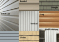 House Siding Options: What You Need to Know - Everything Covered
