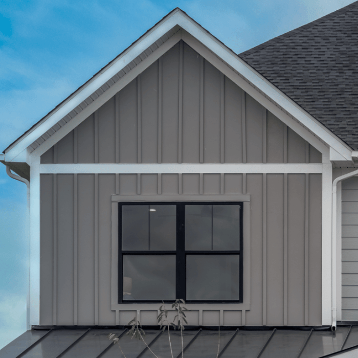 LP Smart Siding Board and Batten Siding Ideas (2024) | Today's Homeowner LP Smart Siding Board and Batten Siding Ideas (2024) | Today's Homeowner