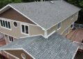 LP Smartsiding Collection | Total Roofing and Construction