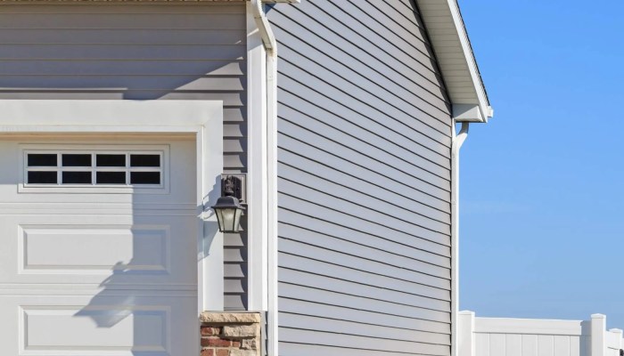 Are Eco-Friendly Siding Options The Way To Go? - EHE Are Eco-Friendly Siding Options The Way To Go? - EHE