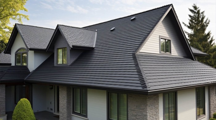 CPD: Fire regulations for commercial roofing